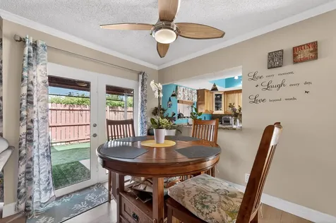 124 Sherwood Circle Jupiter FL 33458