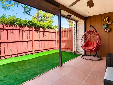 124 Sherwood Circle Jupiter FL 33458