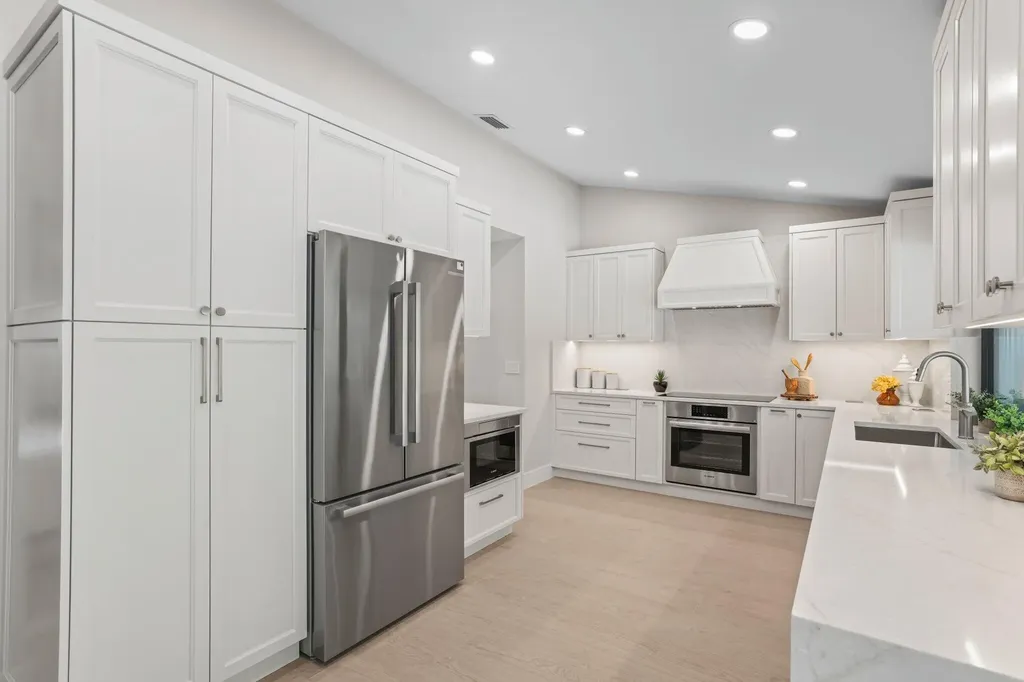 3901 NW 27th Avenue Boca Raton FL 33434
