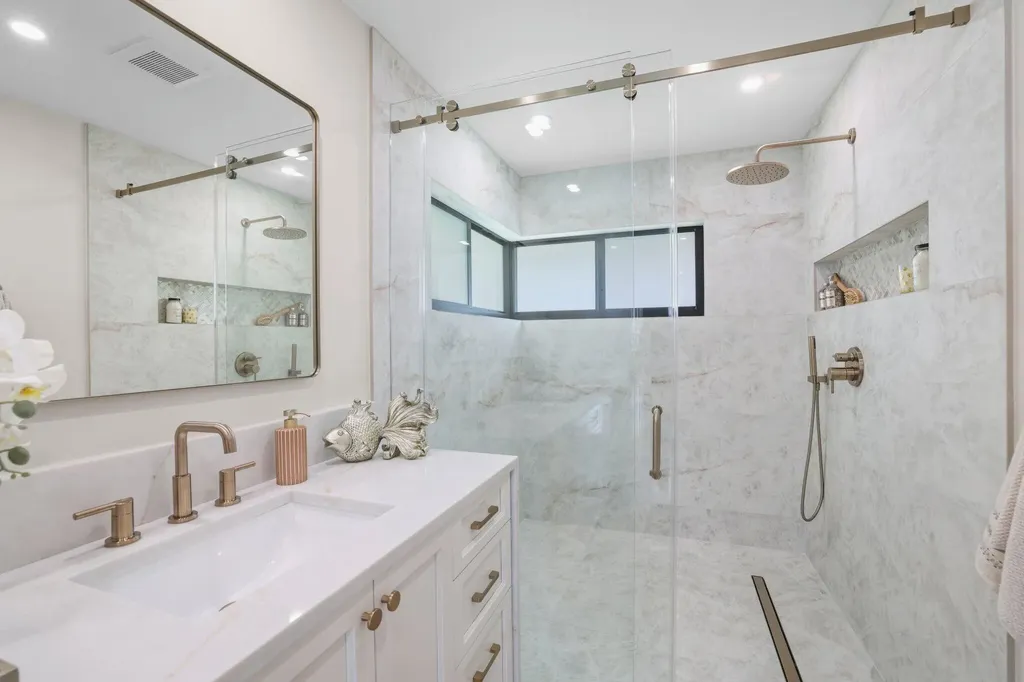 3901 NW 27th Avenue Boca Raton FL 33434