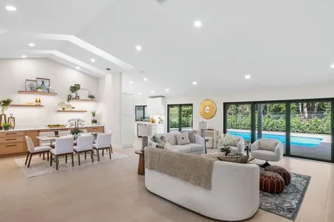 3901 NW 27th Avenue Boca Raton FL 33434