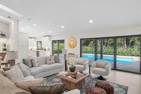 3901 NW 27th Avenue Boca Raton FL 33434