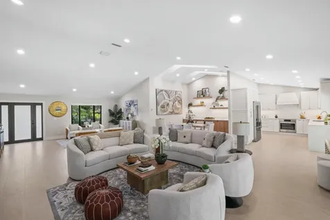 3901 NW 27th Avenue Boca Raton FL 33434