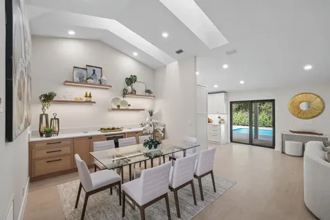 3901 NW 27th Avenue Boca Raton FL 33434