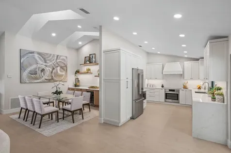 3901 NW 27th Avenue Boca Raton FL 33434