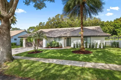 3901 NW 27th Avenue Boca Raton FL 33434