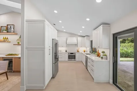 3901 NW 27th Avenue Boca Raton FL 33434