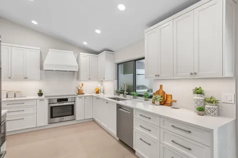 3901 NW 27th Avenue Boca Raton FL 33434