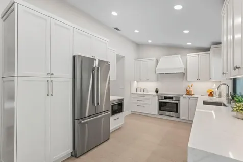 3901 NW 27th Avenue Boca Raton FL 33434