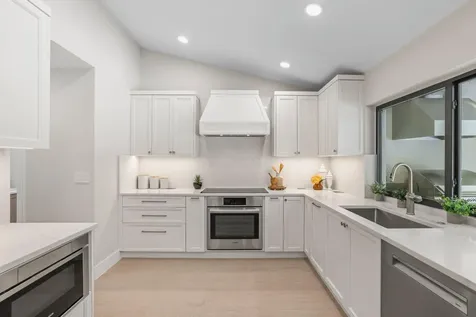 3901 NW 27th Avenue Boca Raton FL 33434
