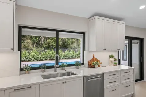 3901 NW 27th Avenue Boca Raton FL 33434