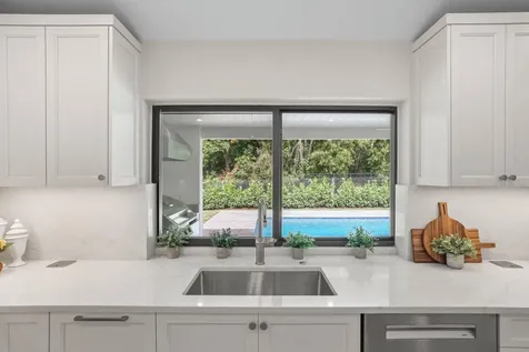 3901 NW 27th Avenue Boca Raton FL 33434
