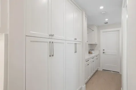 3901 NW 27th Avenue Boca Raton FL 33434