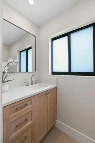 3901 NW 27th Avenue Boca Raton FL 33434