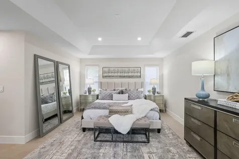 3901 NW 27th Avenue Boca Raton FL 33434