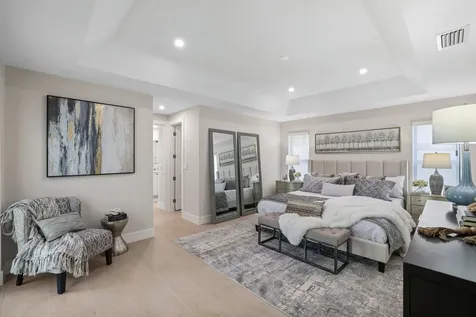3901 NW 27th Avenue Boca Raton FL 33434