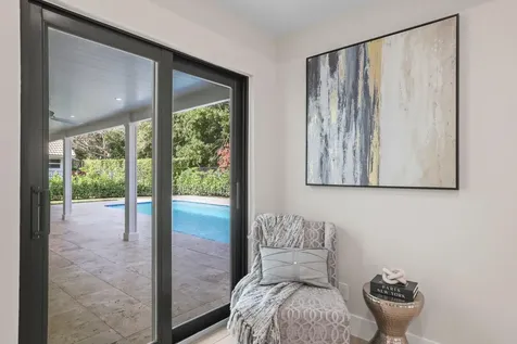 3901 NW 27th Avenue Boca Raton FL 33434