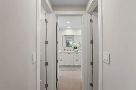 3901 NW 27th Avenue Boca Raton FL 33434