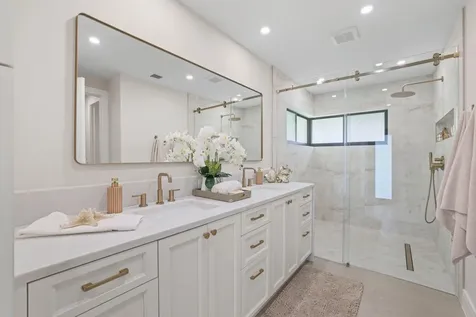 3901 NW 27th Avenue Boca Raton FL 33434