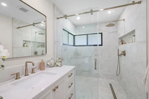 3901 NW 27th Avenue Boca Raton FL 33434