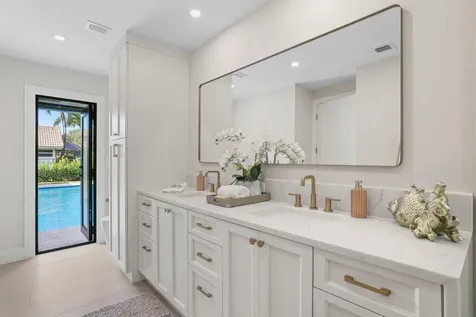 3901 NW 27th Avenue Boca Raton FL 33434