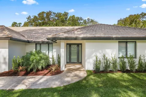 3901 NW 27th Avenue Boca Raton FL 33434