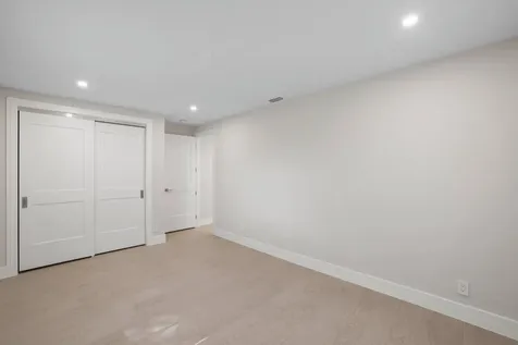 3901 NW 27th Avenue Boca Raton FL 33434