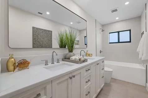 3901 NW 27th Avenue Boca Raton FL 33434