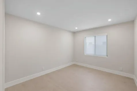 3901 NW 27th Avenue Boca Raton FL 33434