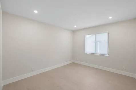 3901 NW 27th Avenue Boca Raton FL 33434