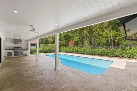 3901 NW 27th Avenue Boca Raton FL 33434