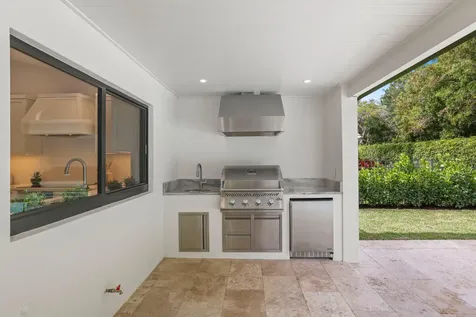 3901 NW 27th Avenue Boca Raton FL 33434