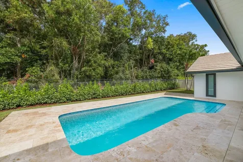 3901 NW 27th Avenue Boca Raton FL 33434