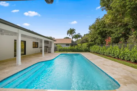 3901 NW 27th Avenue Boca Raton FL 33434