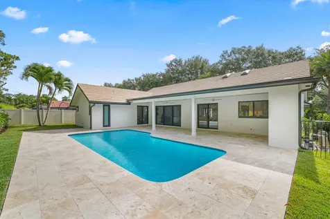 3901 NW 27th Avenue Boca Raton FL 33434