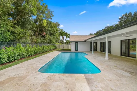 3901 NW 27th Avenue Boca Raton FL 33434