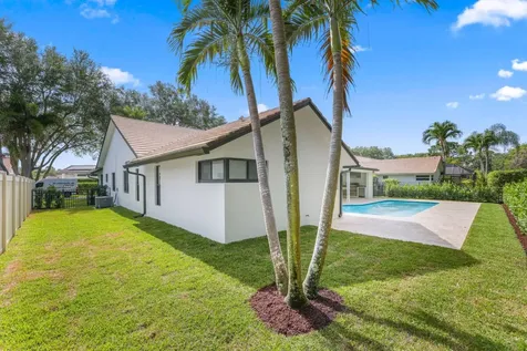 3901 NW 27th Avenue Boca Raton FL 33434