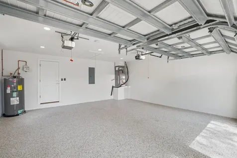 3901 NW 27th Avenue Boca Raton FL 33434