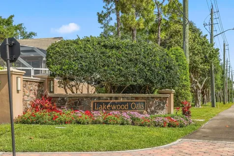 3901 NW 27th Avenue Boca Raton FL 33434