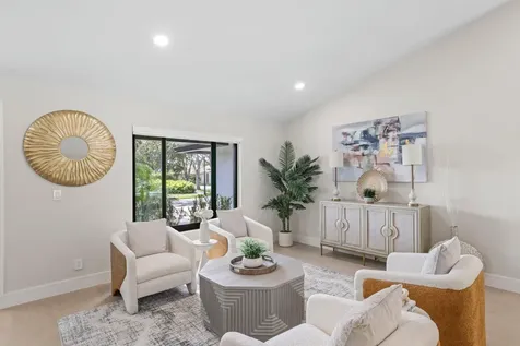3901 NW 27th Avenue Boca Raton FL 33434