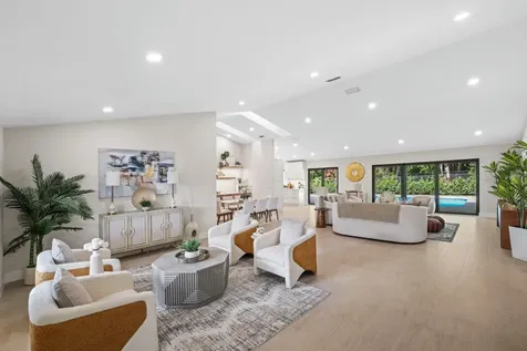 3901 NW 27th Avenue Boca Raton FL 33434