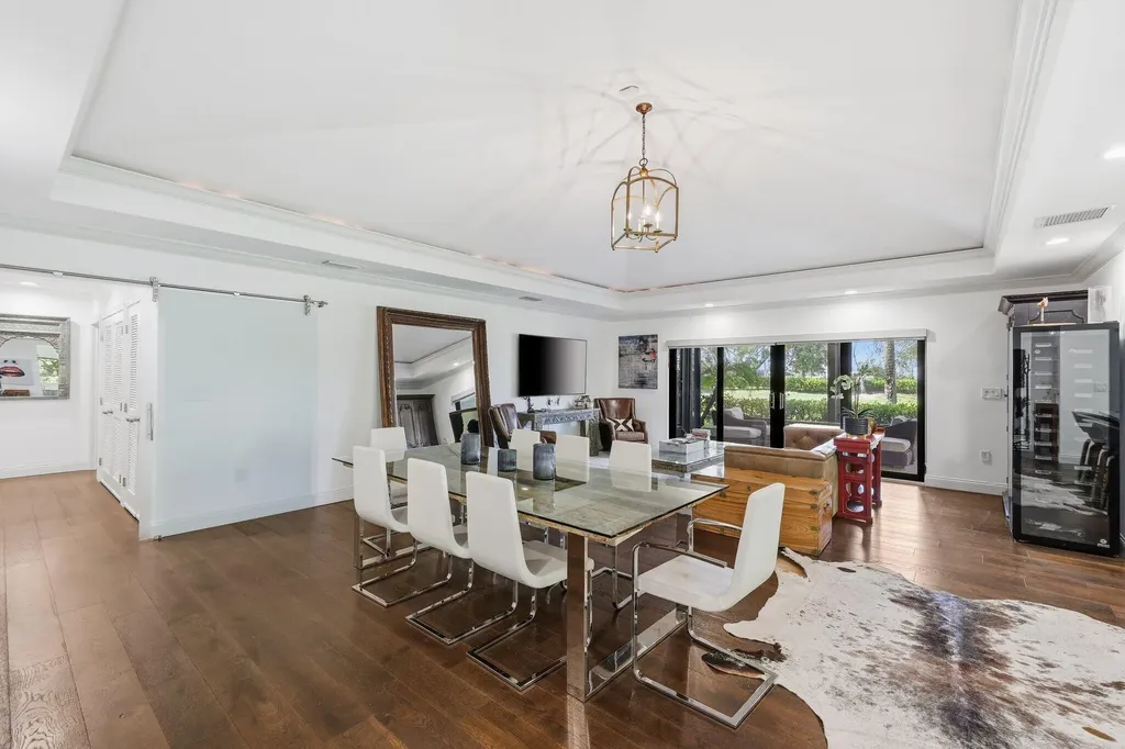 2835 Polo Island Drive Wellington FL 33414