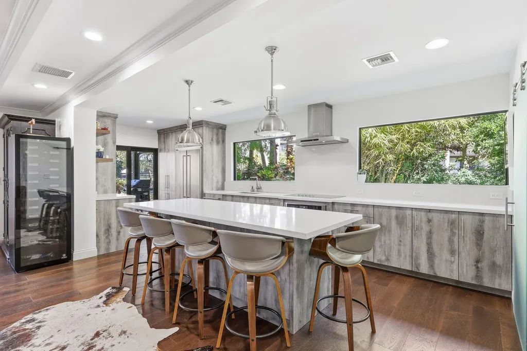 2835 Polo Island Drive Wellington FL 33414