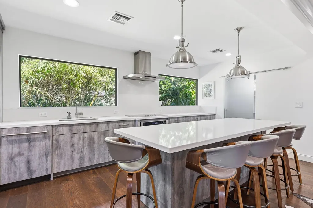 2835 Polo Island Drive Wellington FL 33414