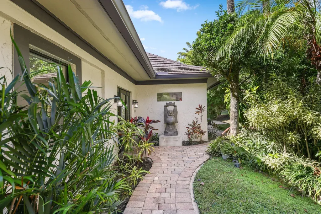 2835 Polo Island Drive Wellington FL 33414