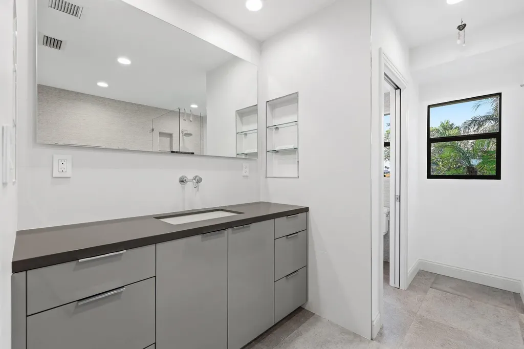 2835 Polo Island Drive Wellington FL 33414