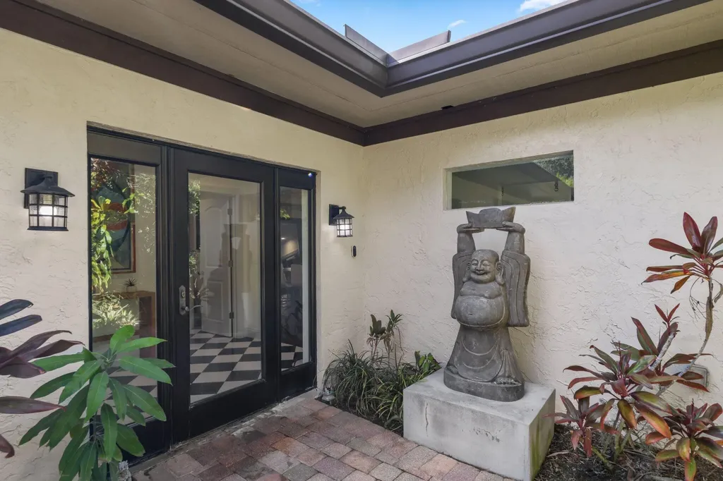 2835 Polo Island Drive Wellington FL 33414