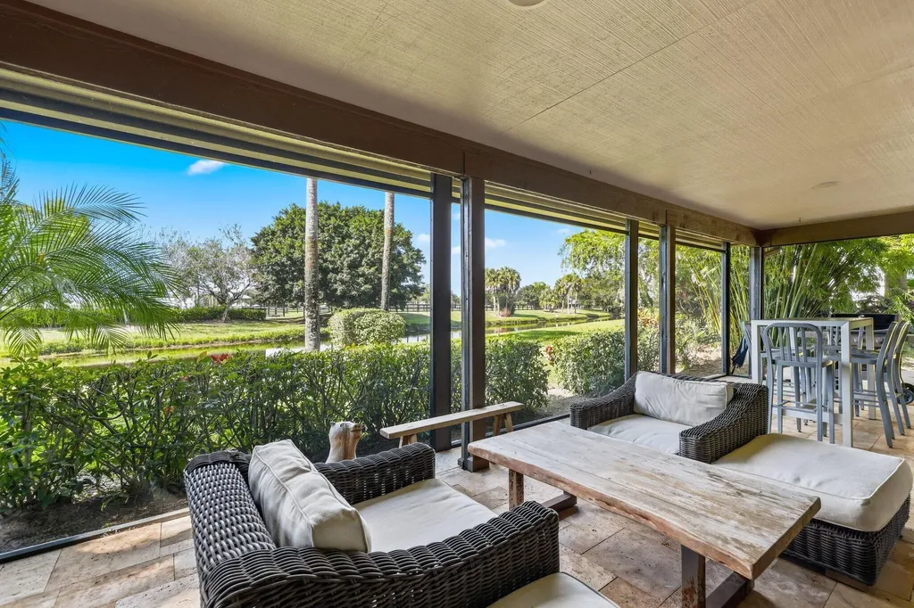 2835 Polo Island Drive Wellington FL 33414
