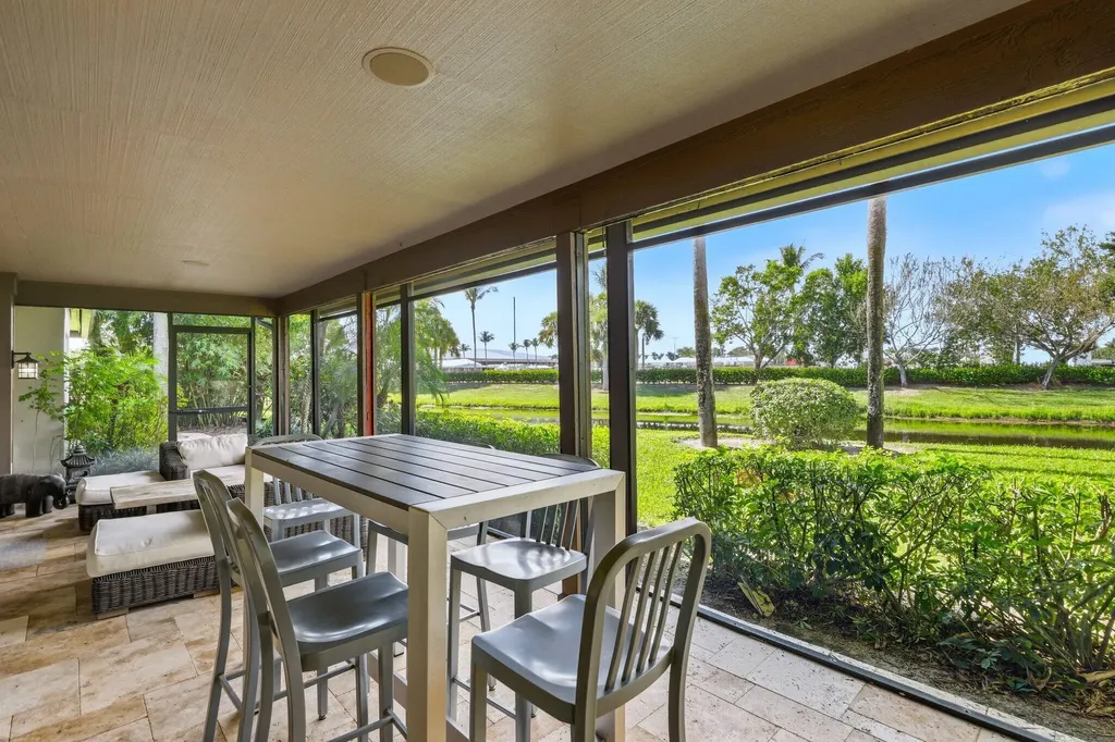 2835 Polo Island Drive Wellington FL 33414