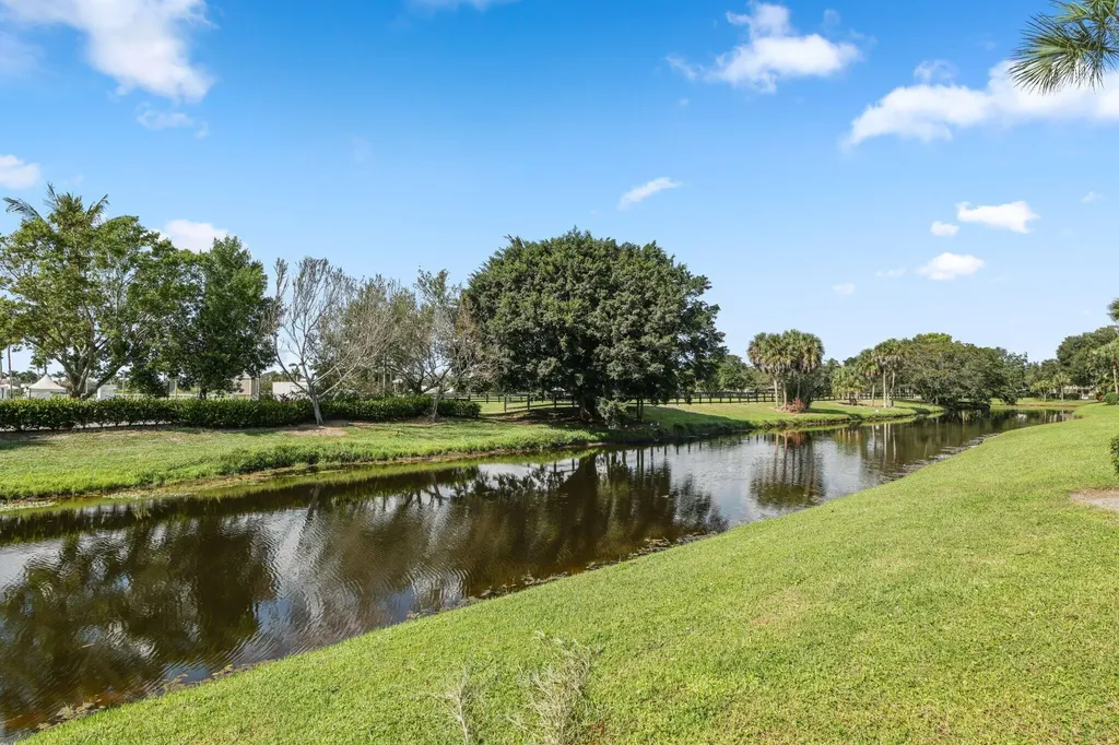 2835 Polo Island Drive Wellington FL 33414